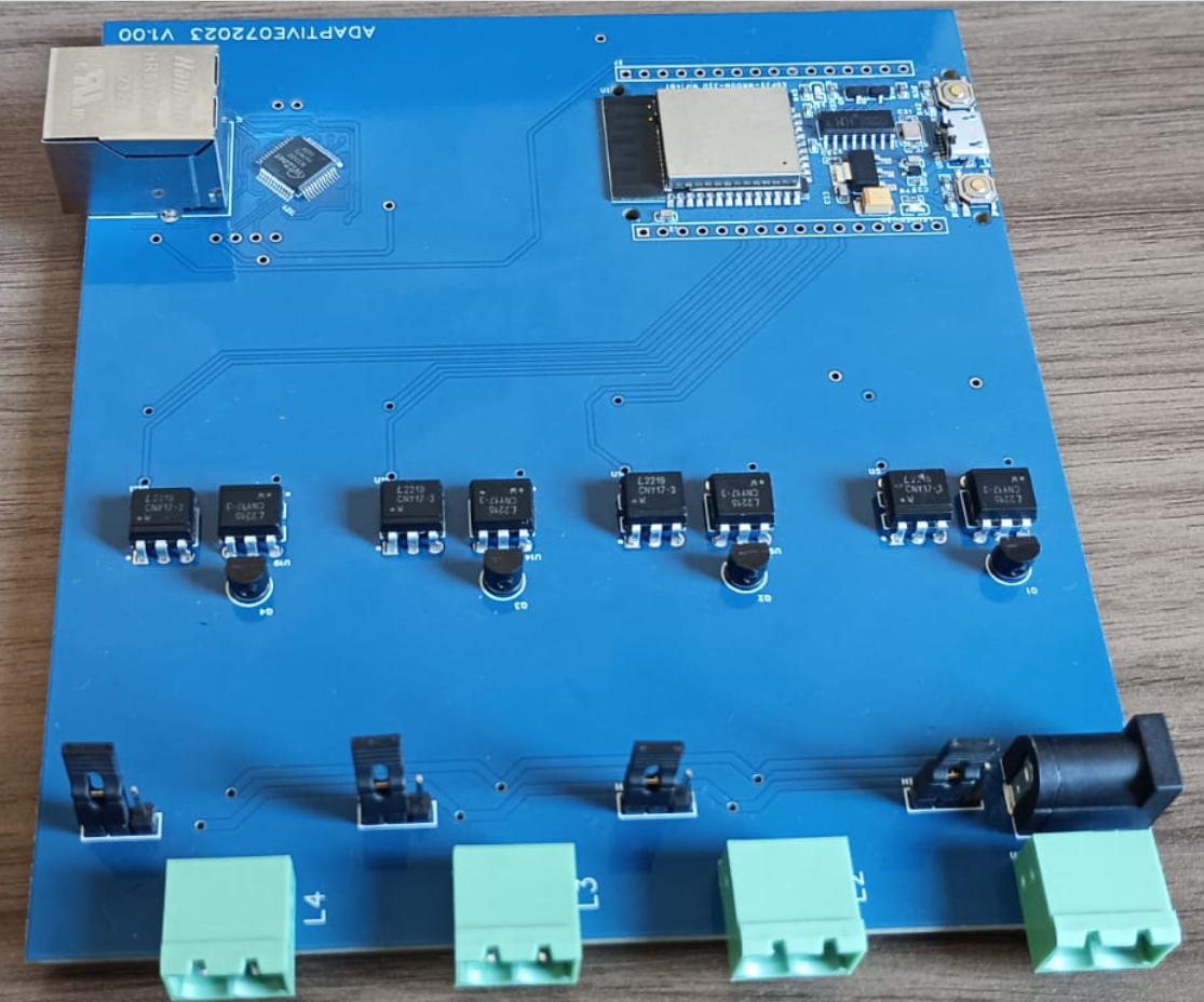 automacao da adaptive.png