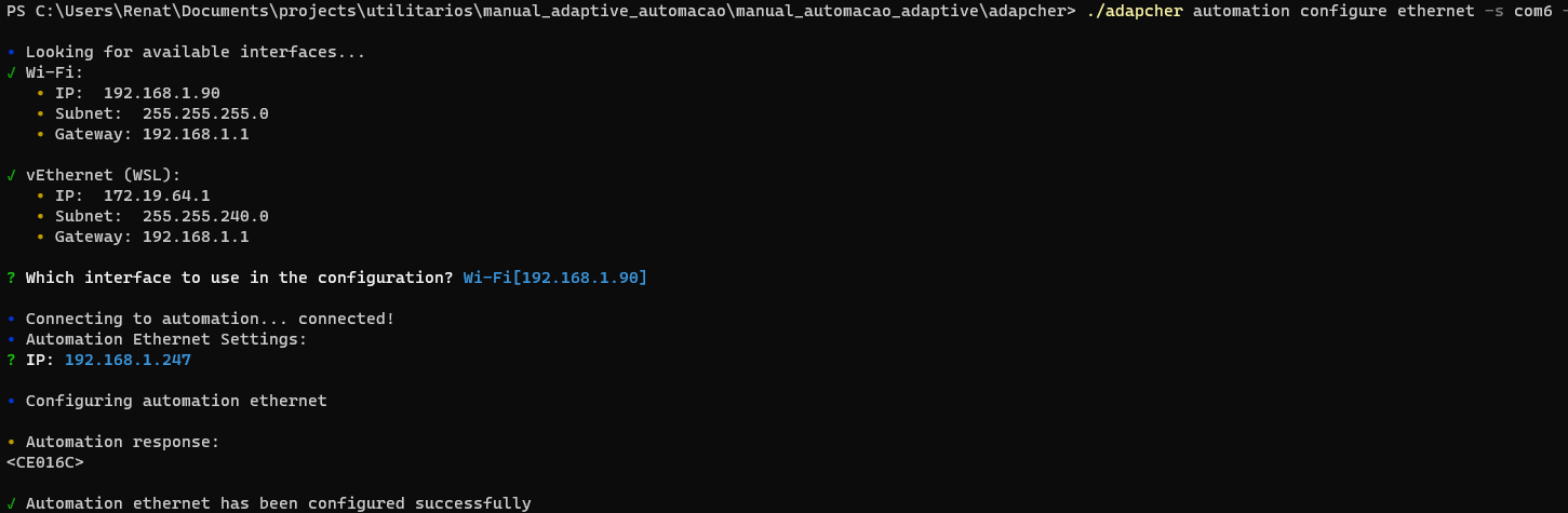 nao opcao do ip sugerido.png