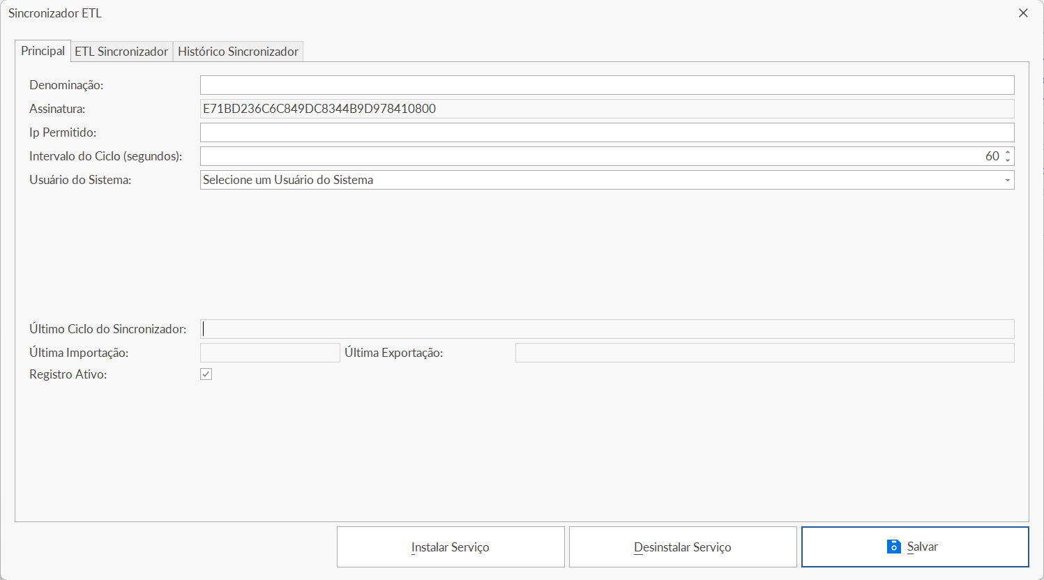 Aba Principal Sincronizador ETL.png