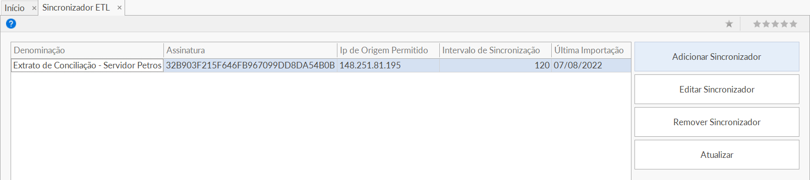 Adicionar Sincronizador.png