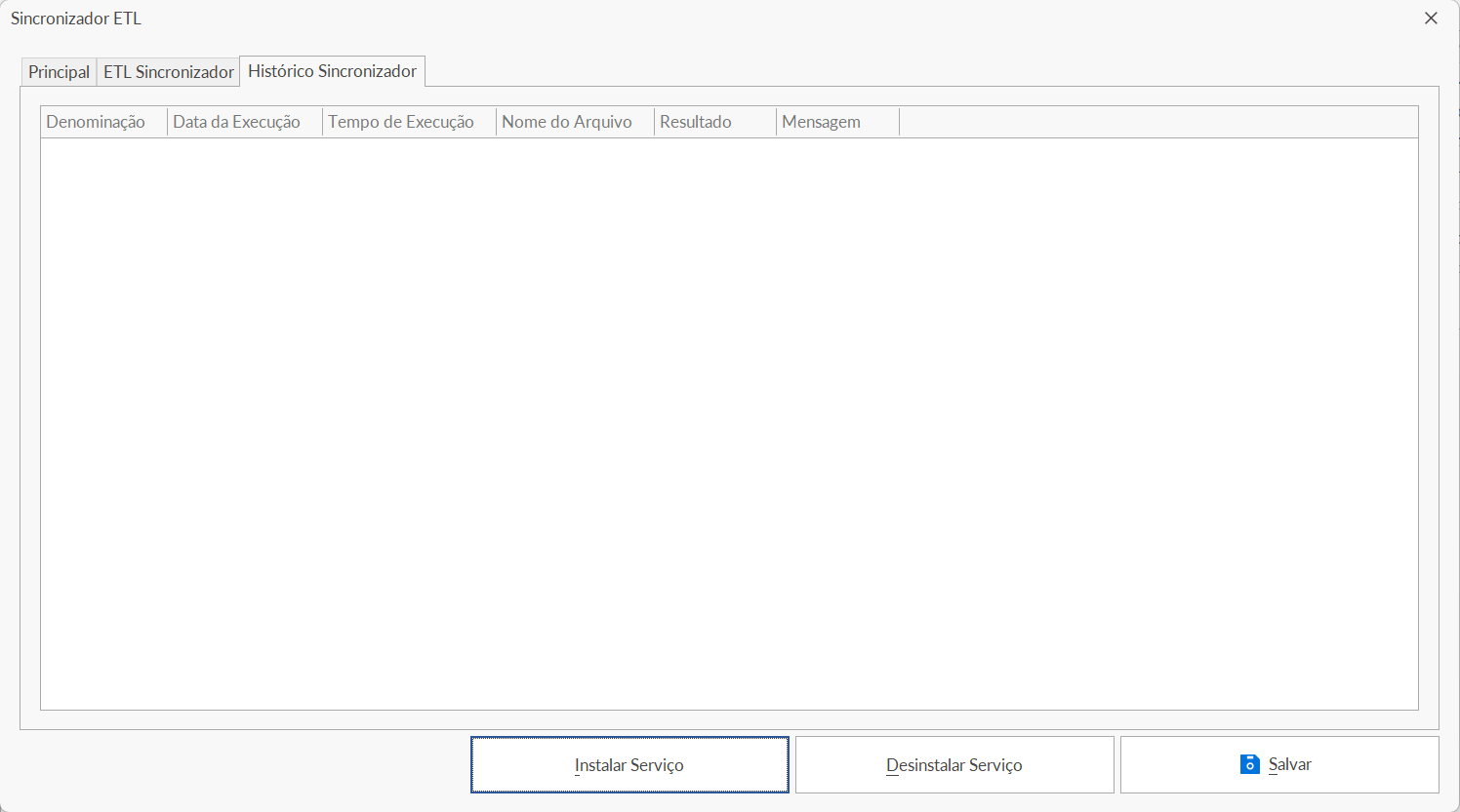 Historico Sincronizador.png