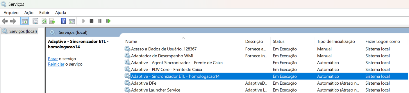 Serviço Sincronizador1.png