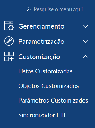 Sincronizador ETL.png