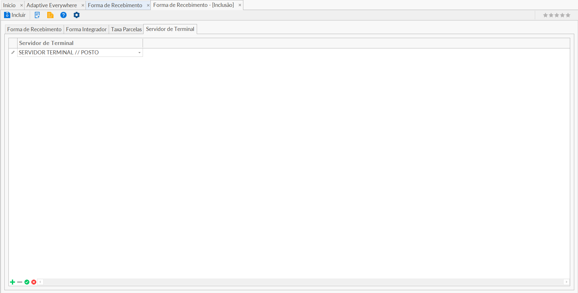 Aba Servidor de Terminal.png