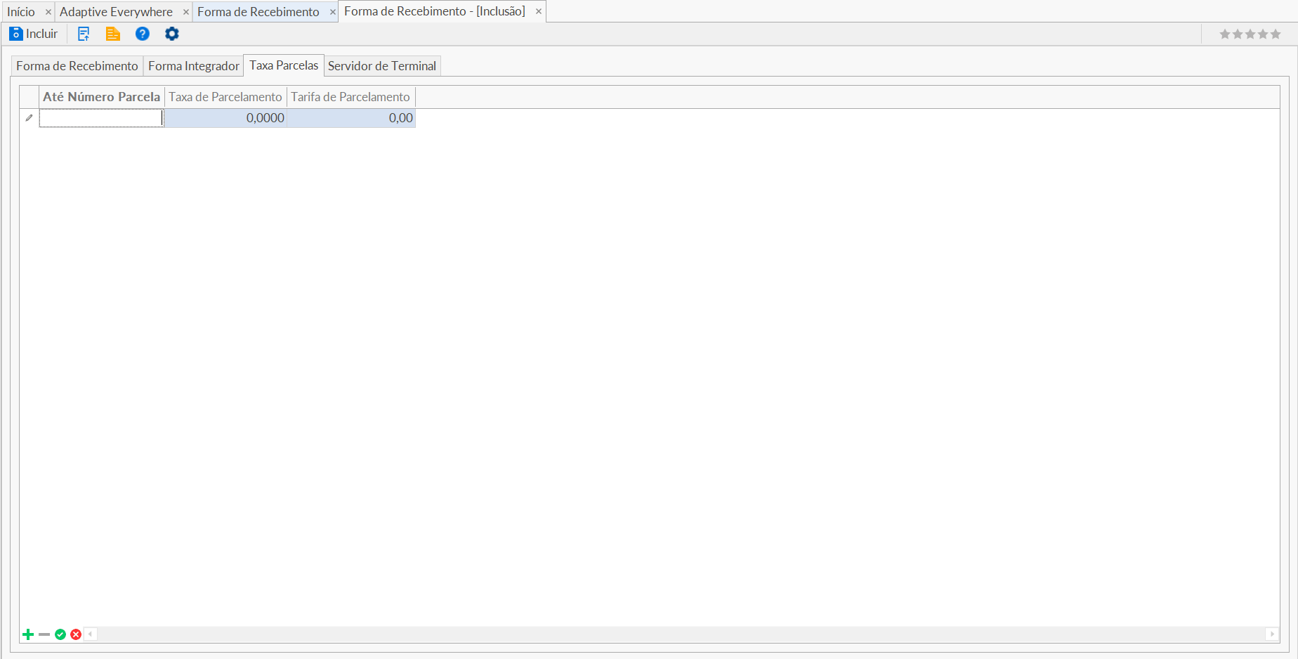 Aba Taxa Parcelas.png