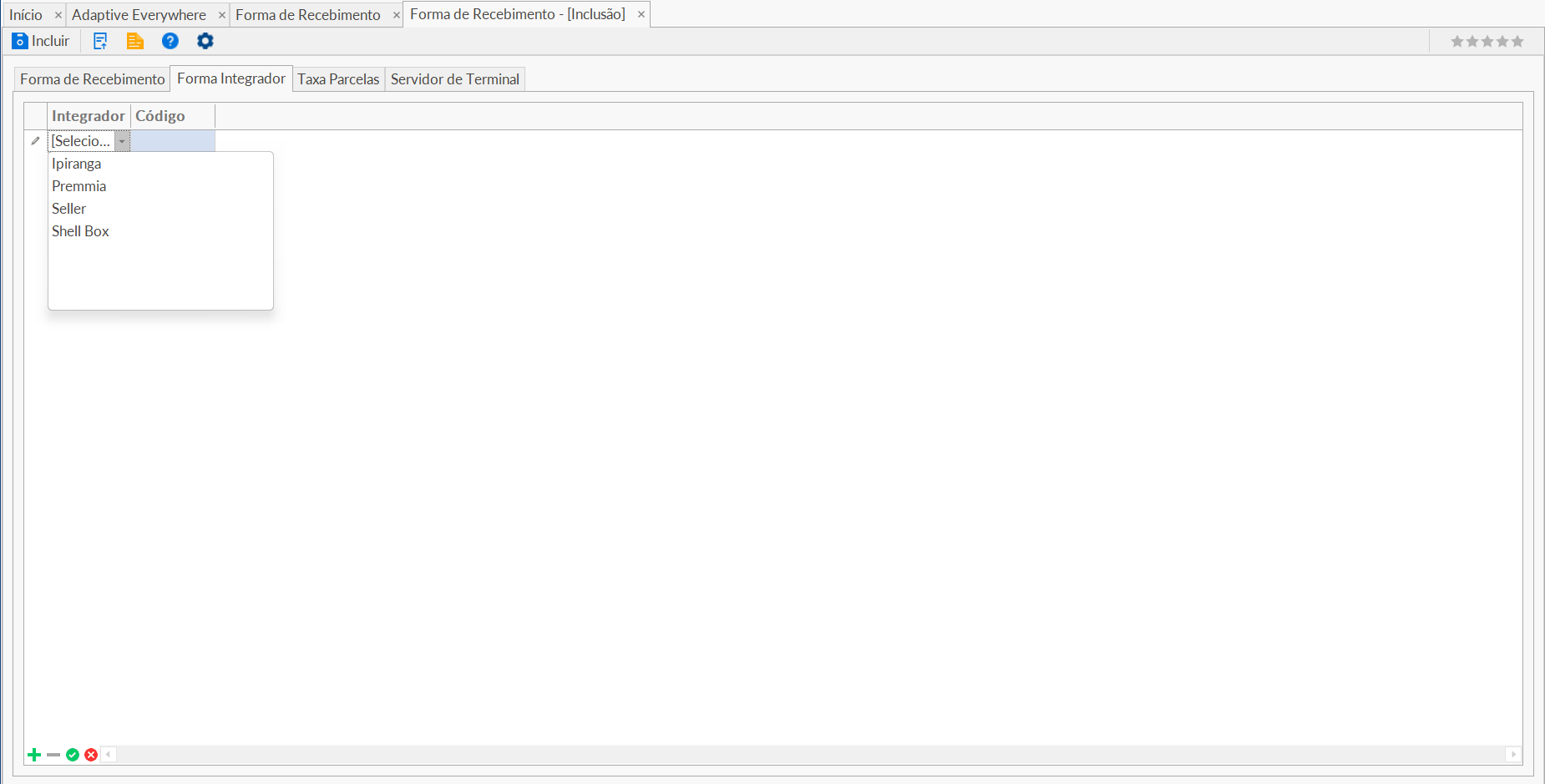 Captura de tela 2025-11-19 133902.png