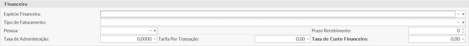 Grade Financeiro.png