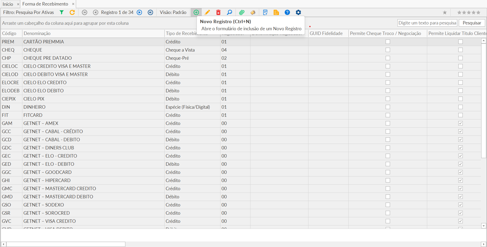 Novo Registro Ctrl N.v1.png
