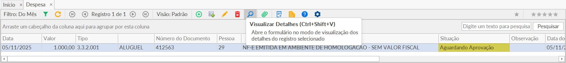 Aprovar Despesa Individual.png