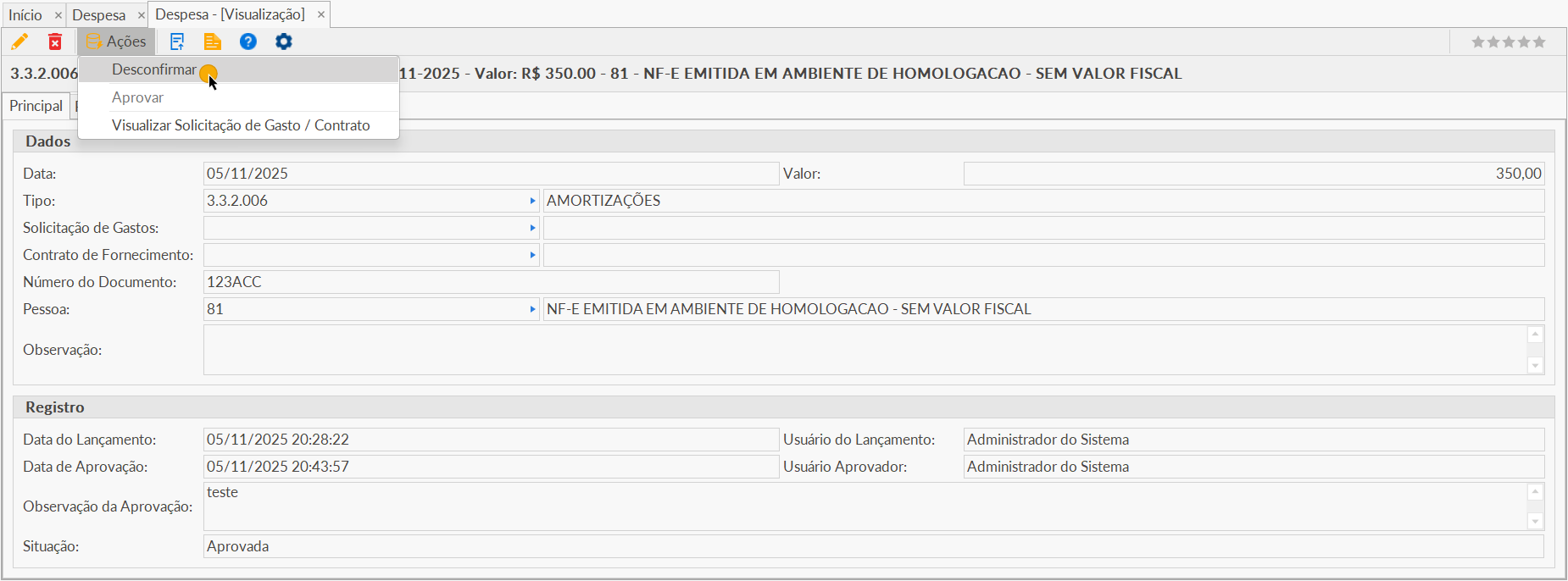 Desconfirmando Despesa.png