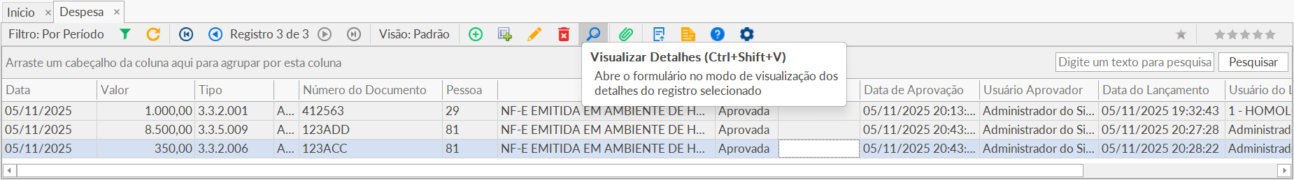 Desconfirmar Despesa.png