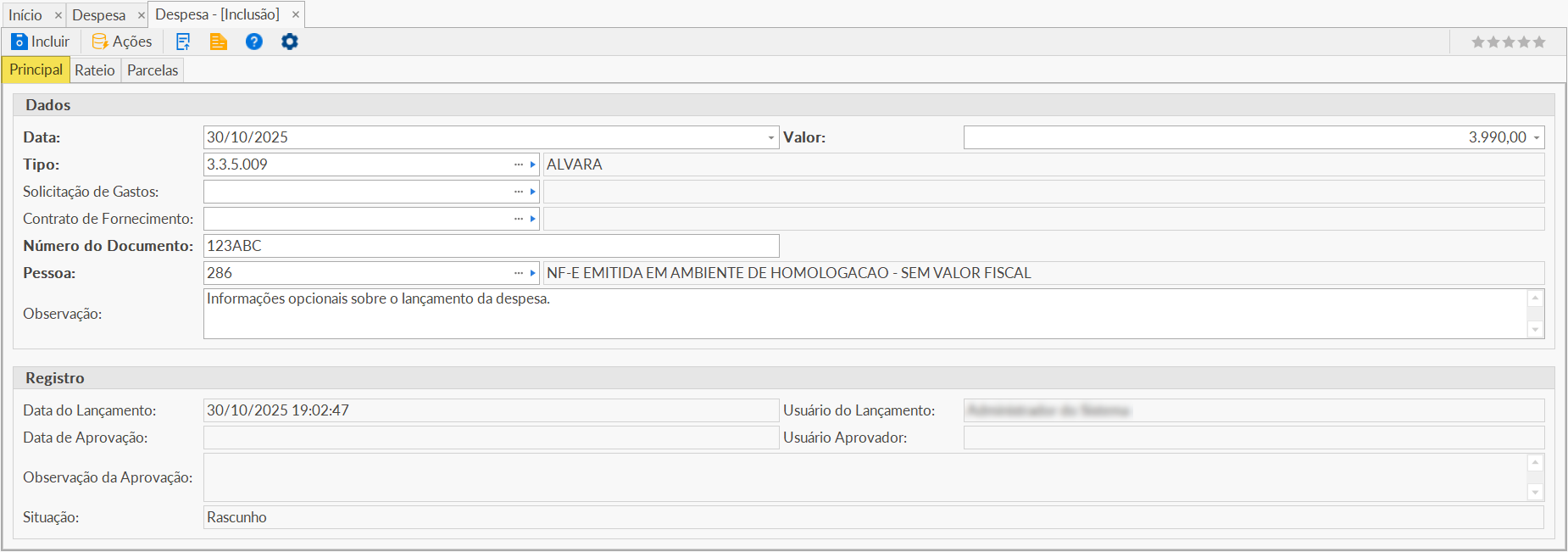 Despesa Aba Principal.png