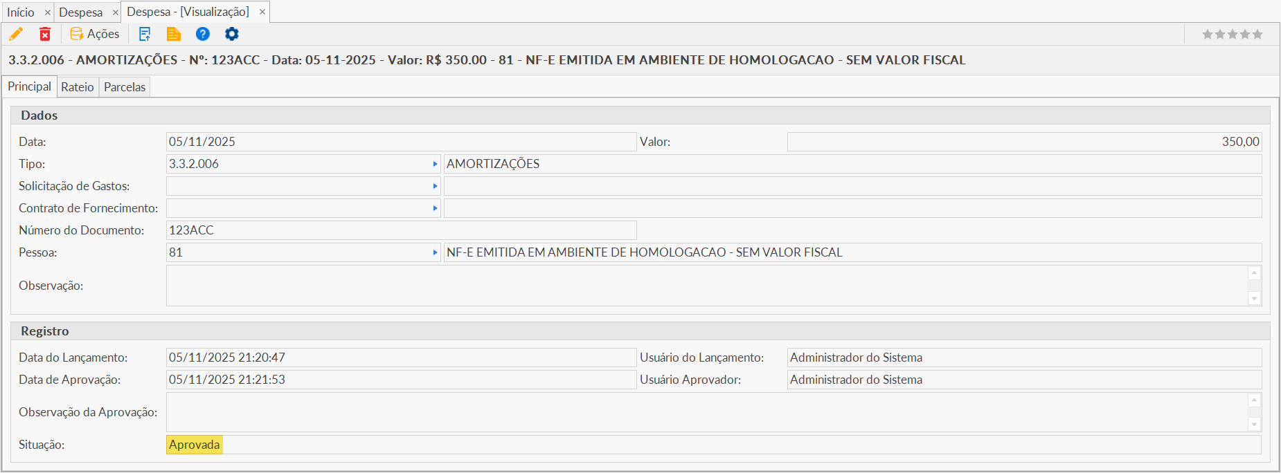 Despesa Confirmada.png