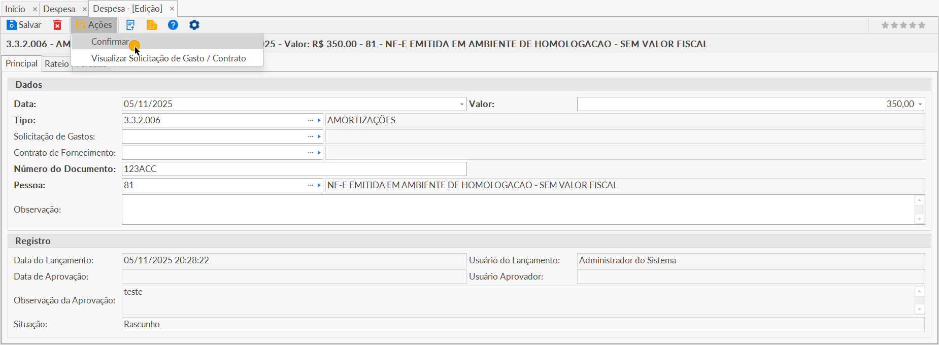Despesa Confirmando.png