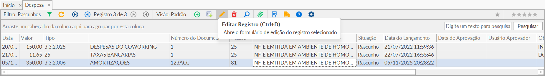Despesa Confirmar.png