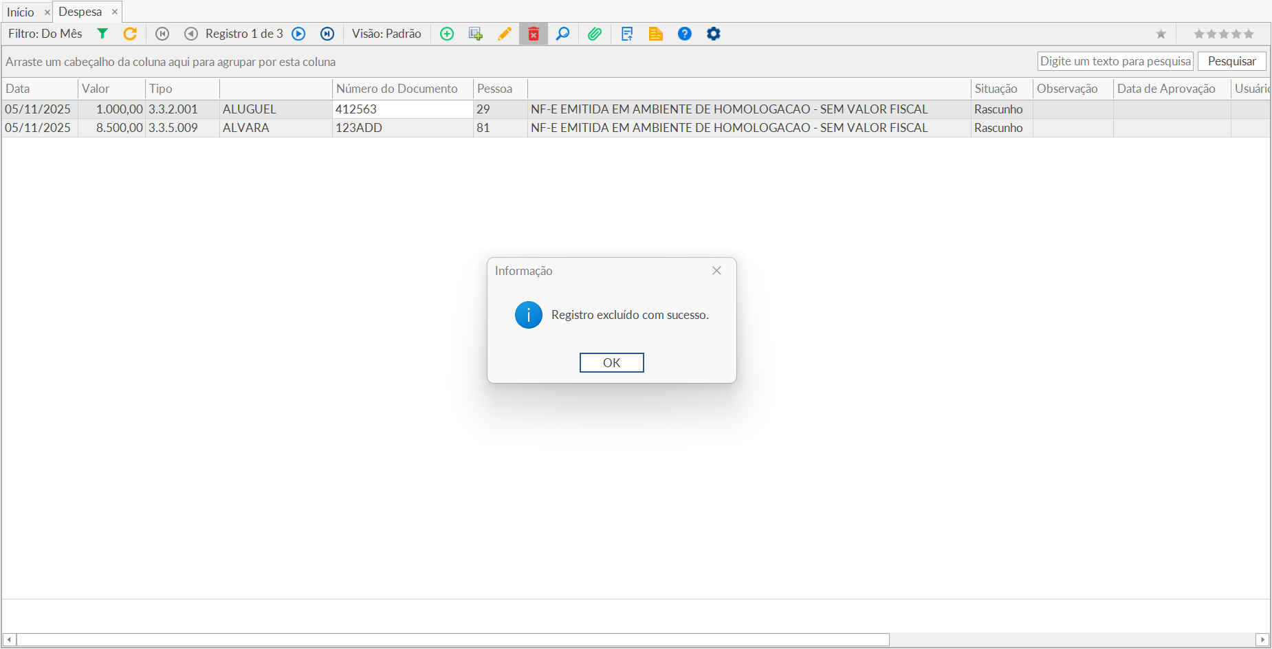 Despesa Excluida.png