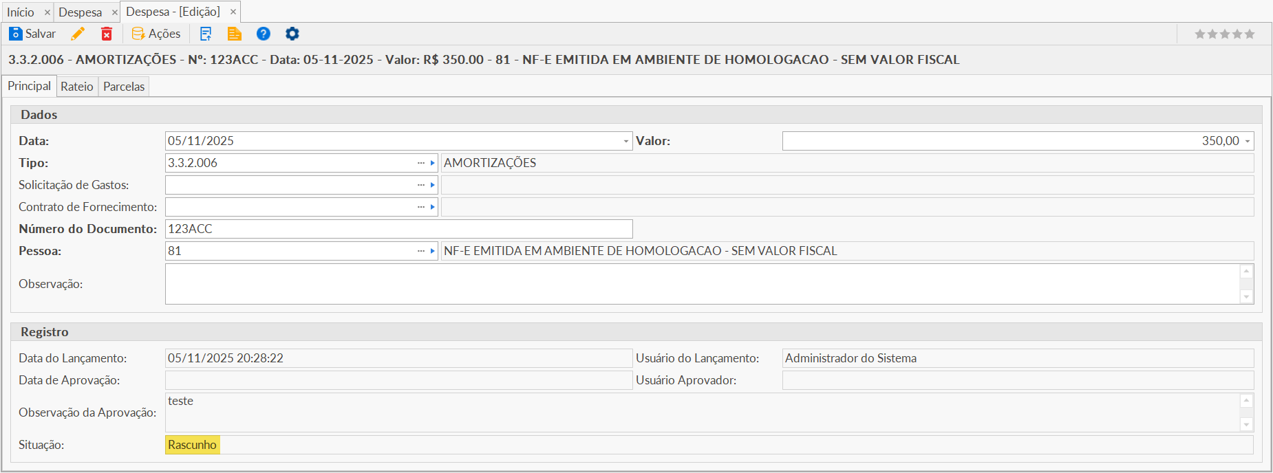 Despesa Rascunho.png