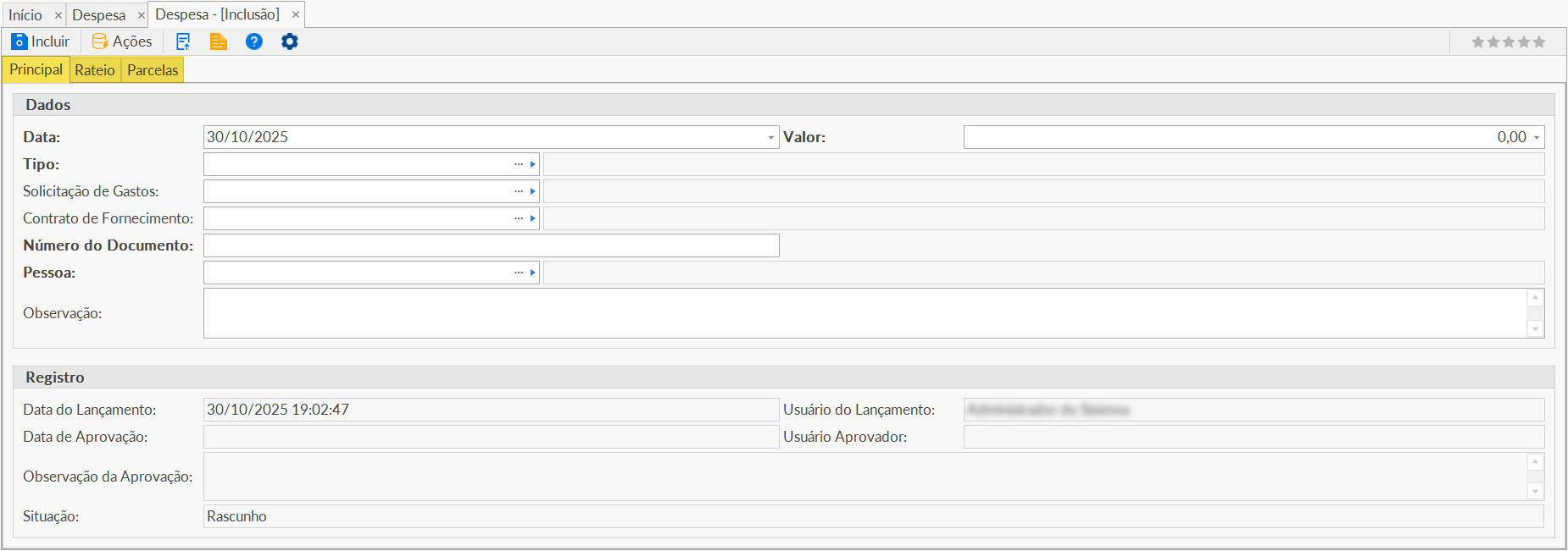 Despesa tela nua.png