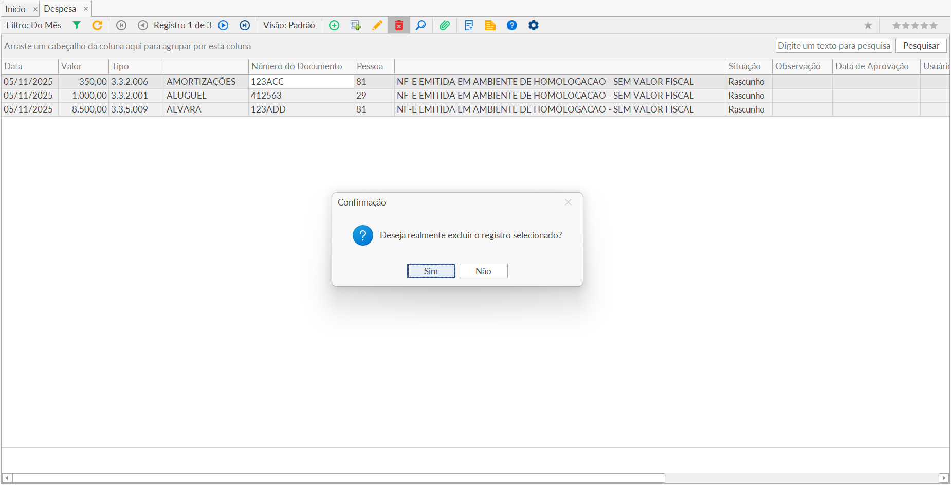 Excluindo Despesa.png