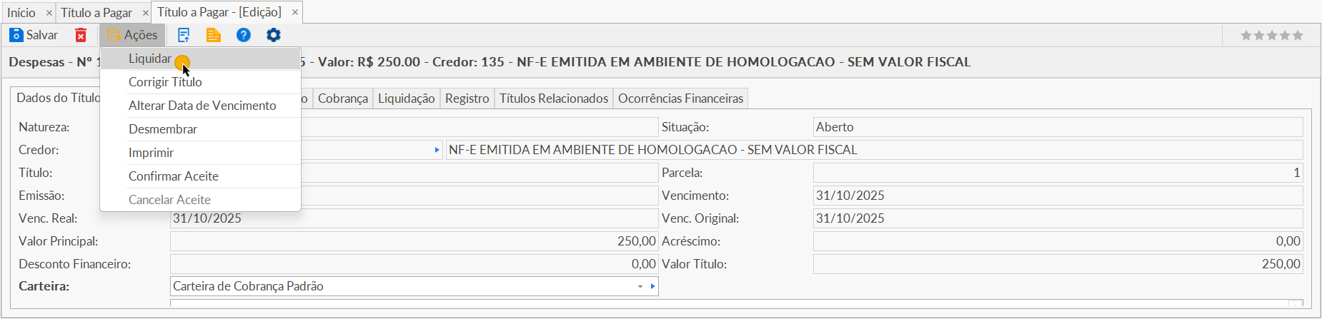 Liquidacao Titulos - Acoes - Liquidar.png