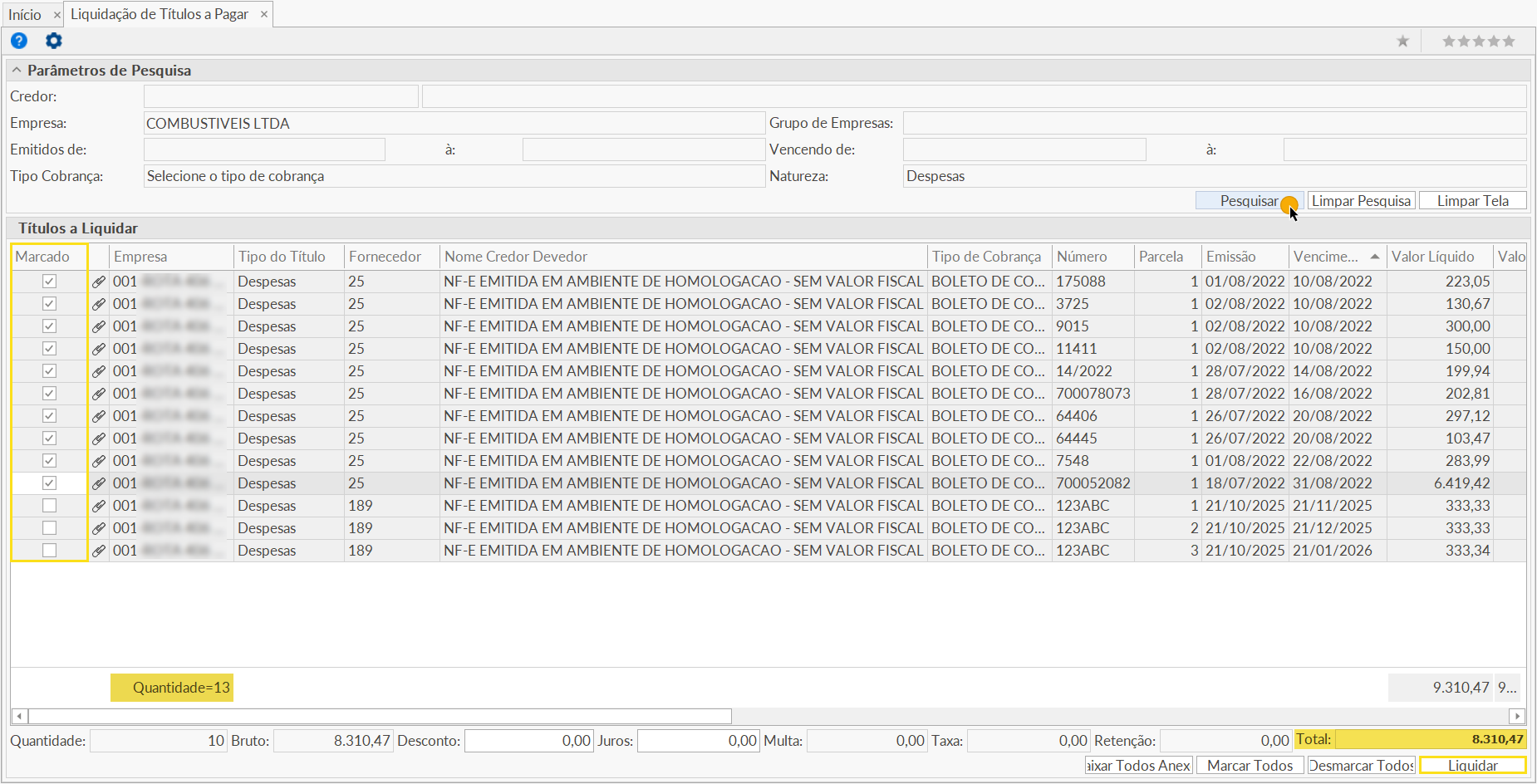 Liquidacao Titulos em Lote.png