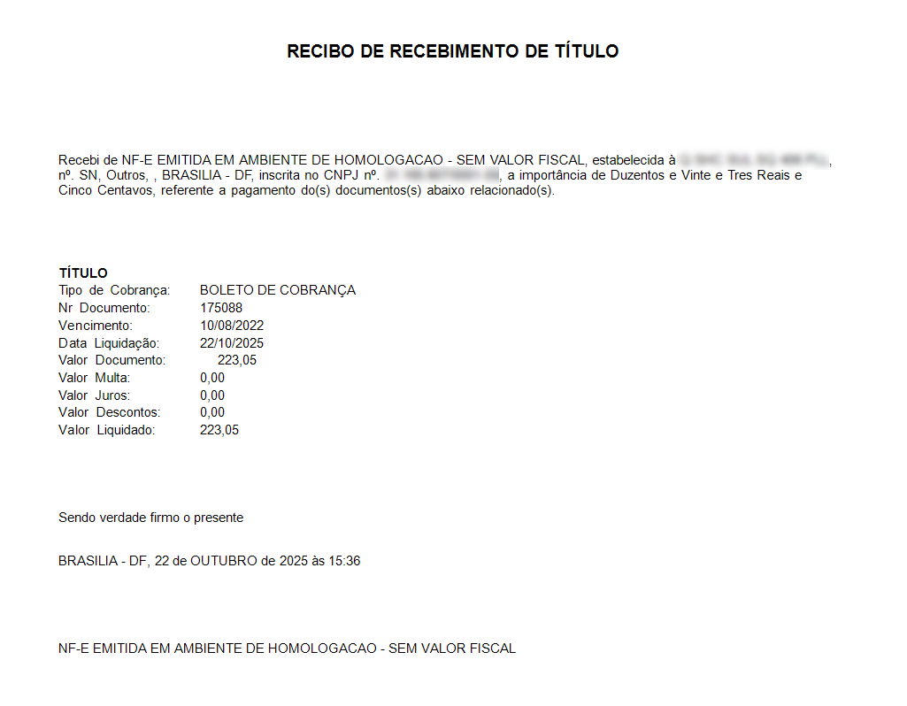 Liquidacao de Títulos - Recibos.png
