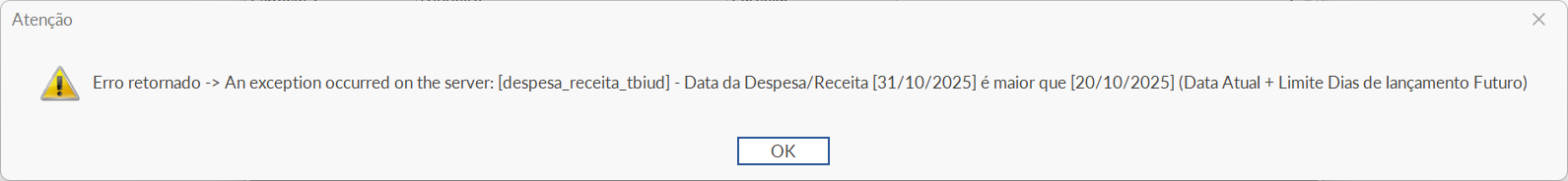 mensagem visualizador de erros.png