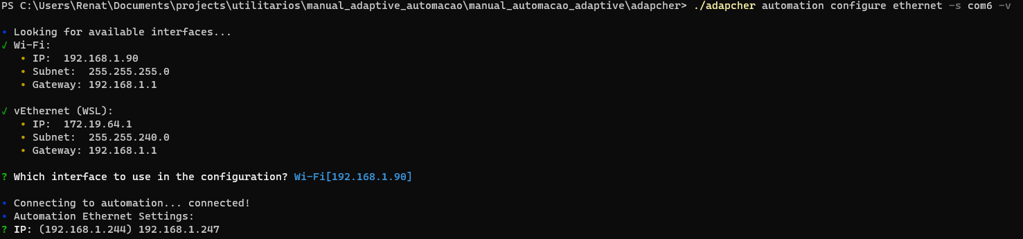 IP da automação com final 244.png