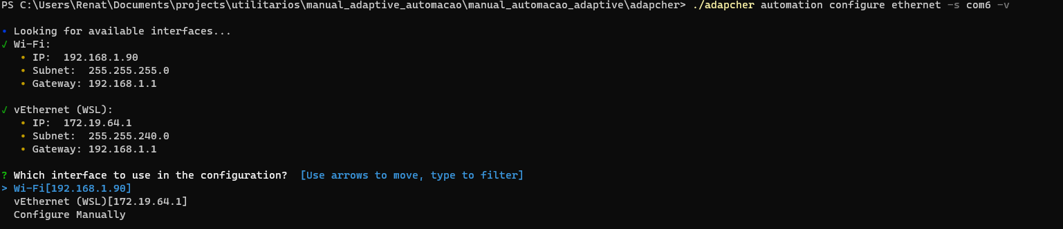 automation configure ethernet.png