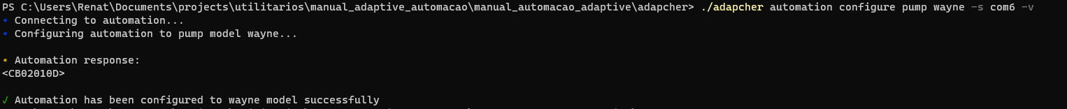 configurar a automacao.png